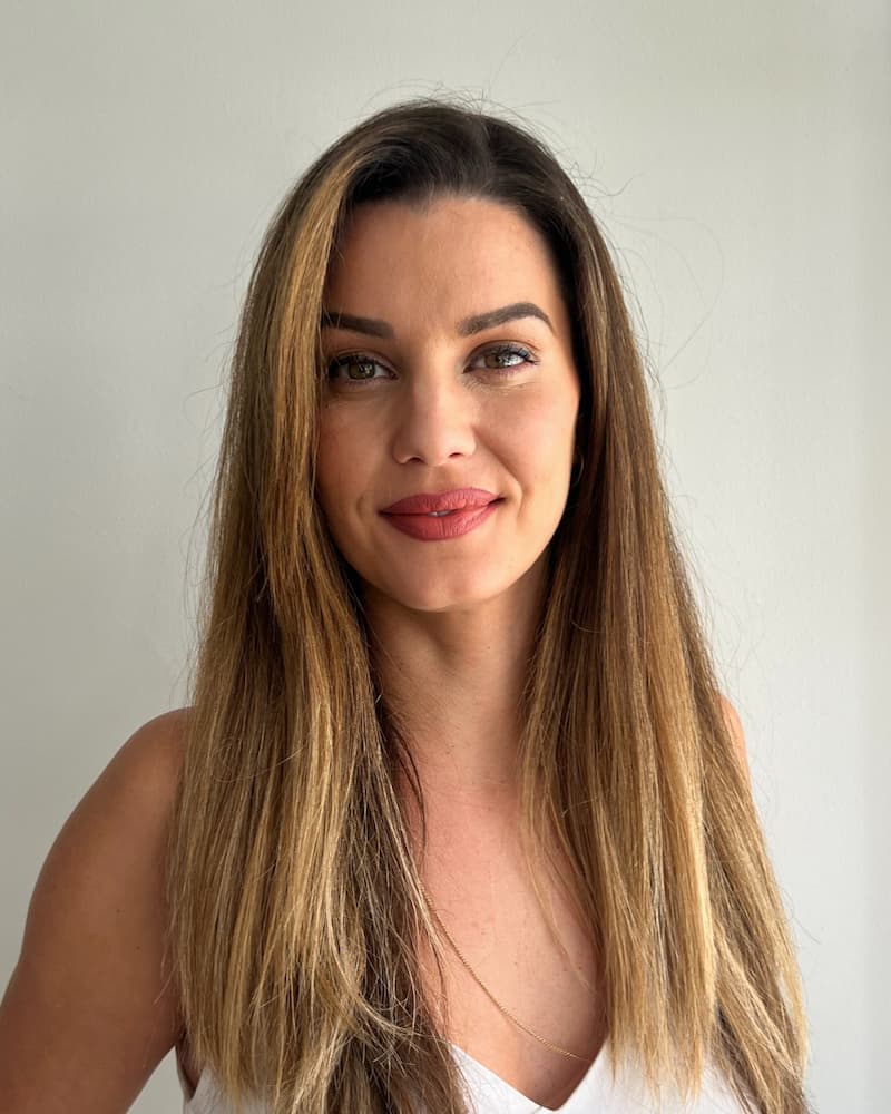maría